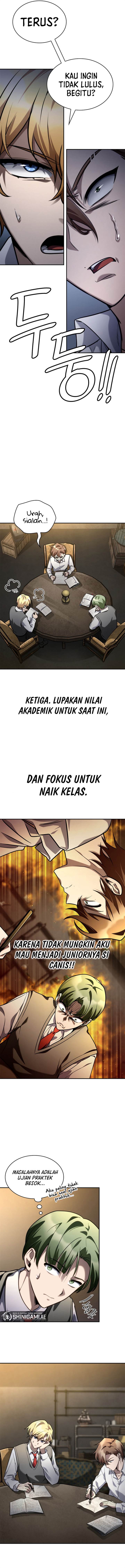 image-komik-infinite-mage-chapter-97-6/18