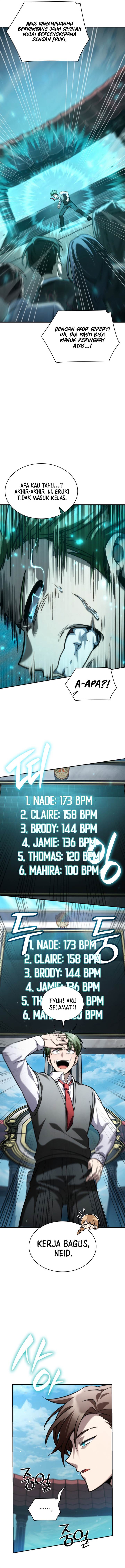 image-komik-infinite-mage-chapter-97-8/18