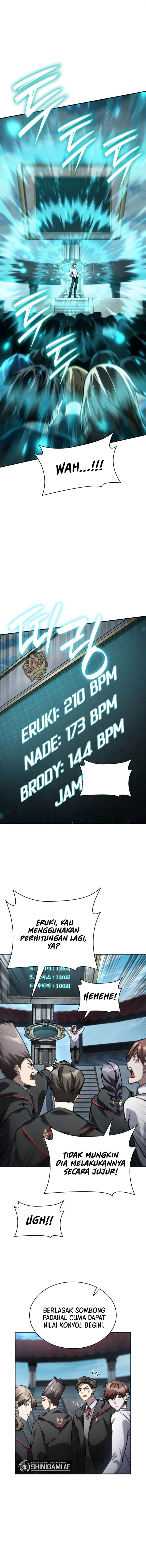 image-komik-infinite-mage-chapter-97-9/18