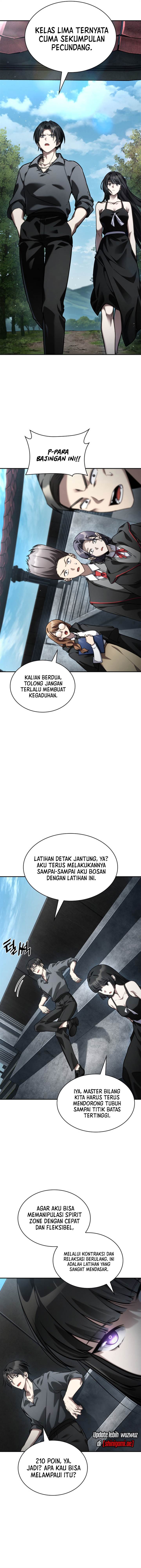 image-komik-infinite-mage-chapter-97-10/18