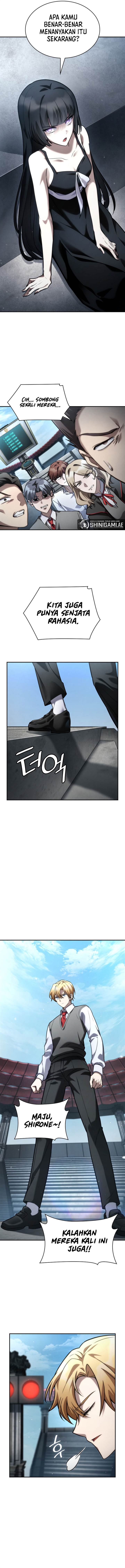 image-komik-infinite-mage-chapter-97-11/18