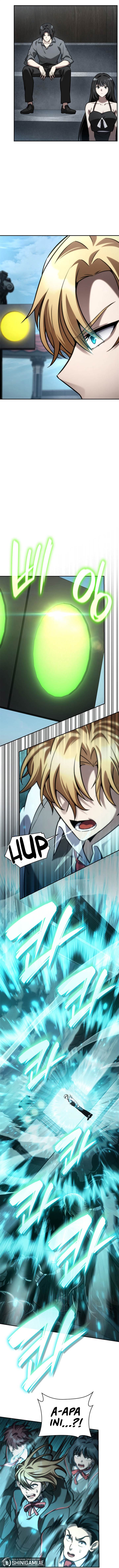 image-komik-infinite-mage-chapter-97-12/18