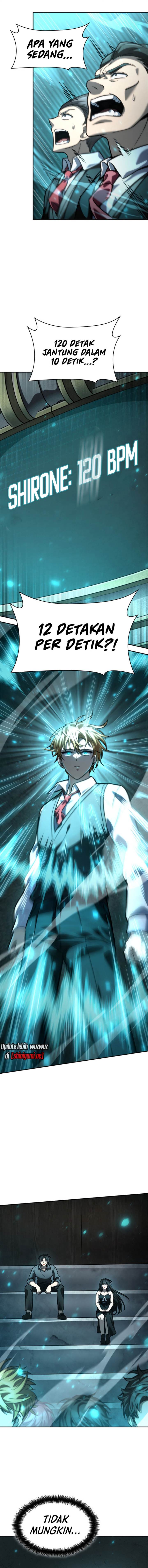 image-komik-infinite-mage-chapter-97-13/18