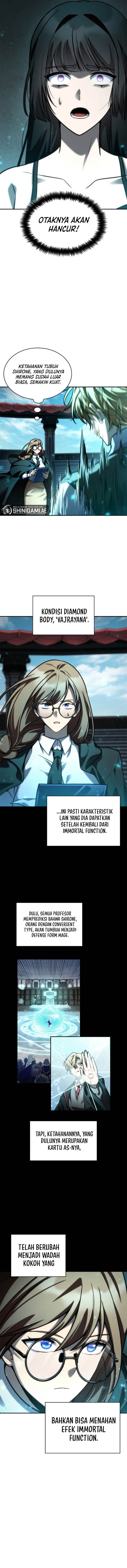 image-komik-infinite-mage-chapter-97-14/18