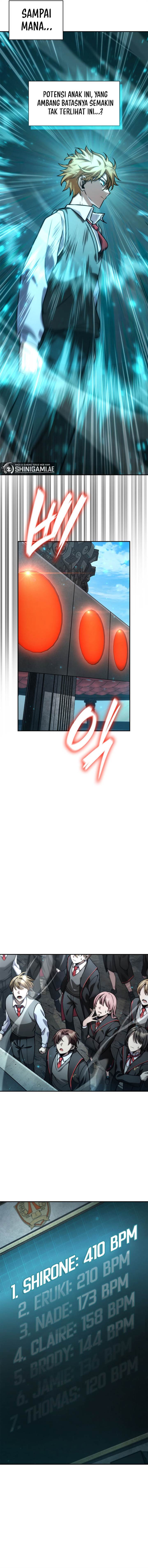 image-komik-infinite-mage-chapter-97-15/18