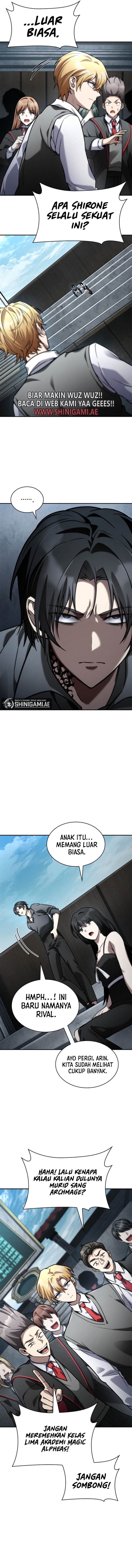 image-komik-infinite-mage-chapter-97-16/18