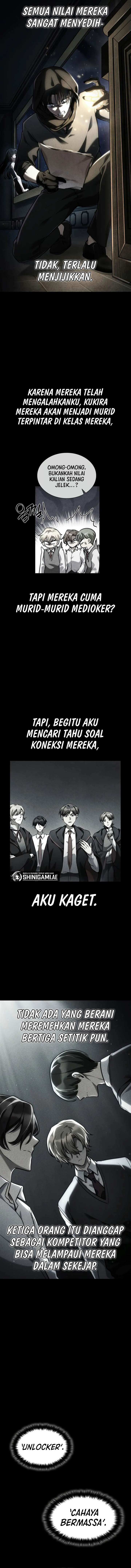 image-komik-infinite-mage-chapter-98-0/17