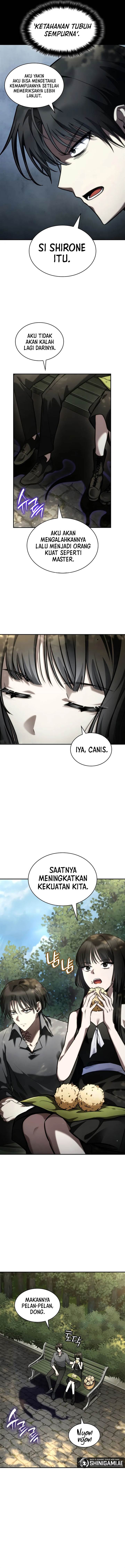 image-komik-infinite-mage-chapter-98-1/17