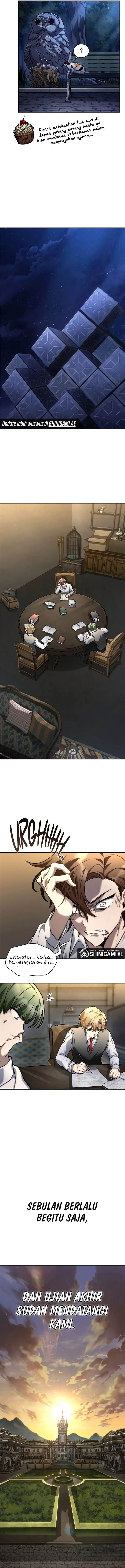 image-komik-infinite-mage-chapter-98-3/17