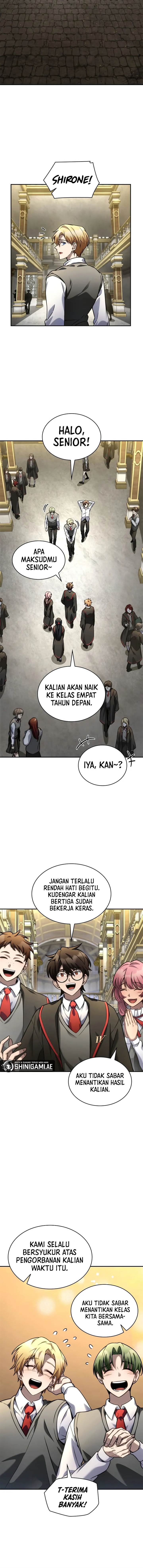 image-komik-infinite-mage-chapter-98-4/17