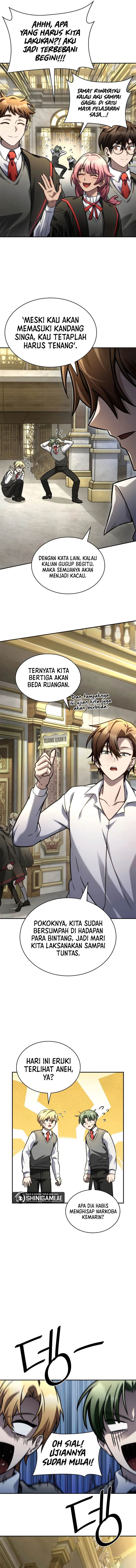 image-komik-infinite-mage-chapter-98-5/17