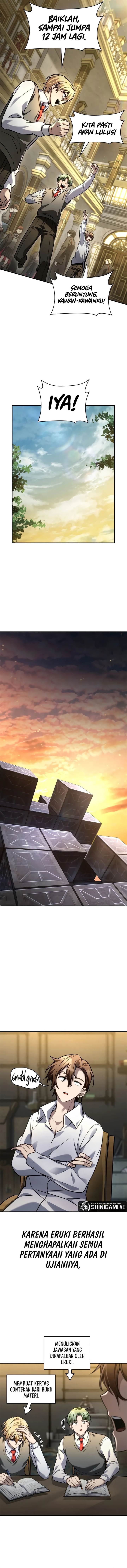 image-komik-infinite-mage-chapter-98-6/17