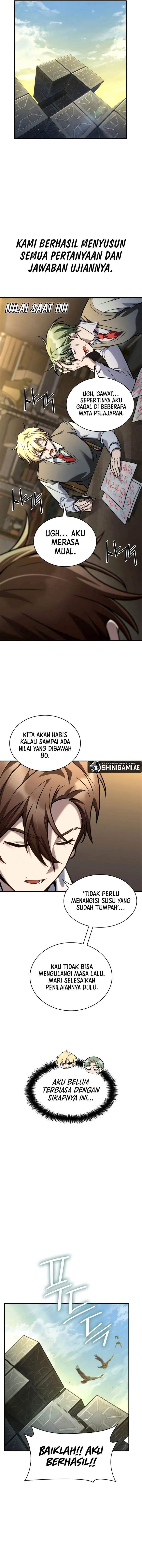 image-komik-infinite-mage-chapter-98-7/17