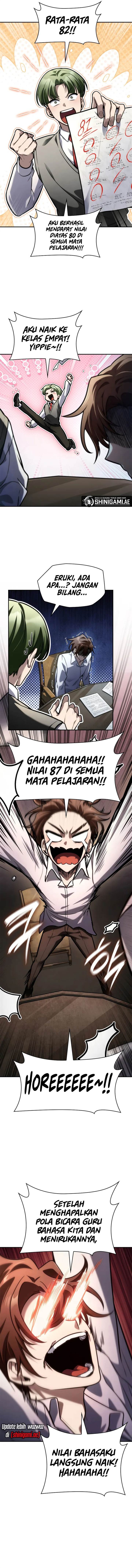 image-komik-infinite-mage-chapter-98-8/17