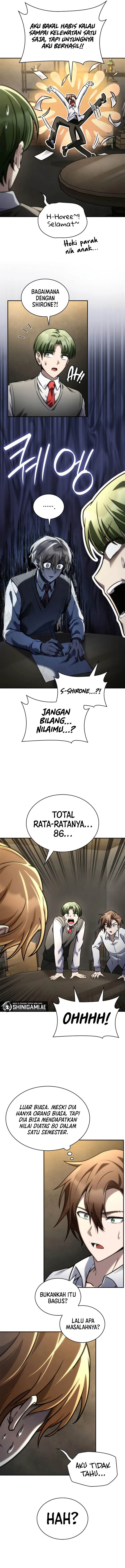 image-komik-infinite-mage-chapter-98-9/17