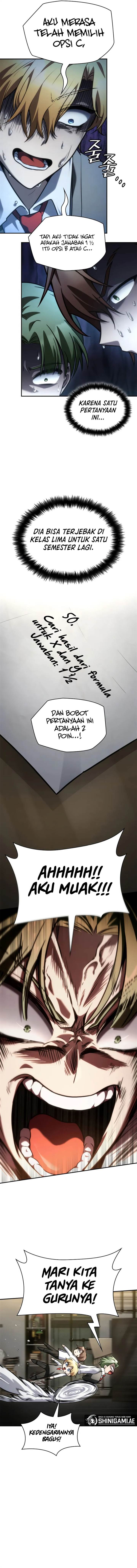 image-komik-infinite-mage-chapter-98-11/17