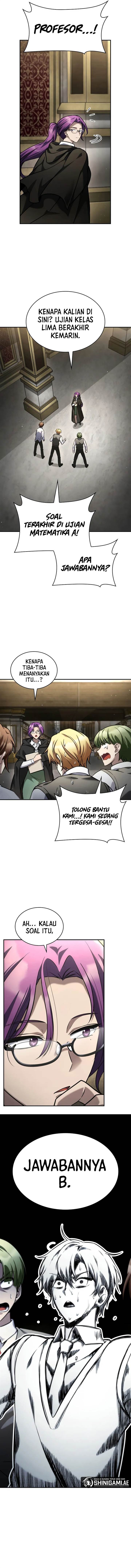 image-komik-infinite-mage-chapter-98-12/17