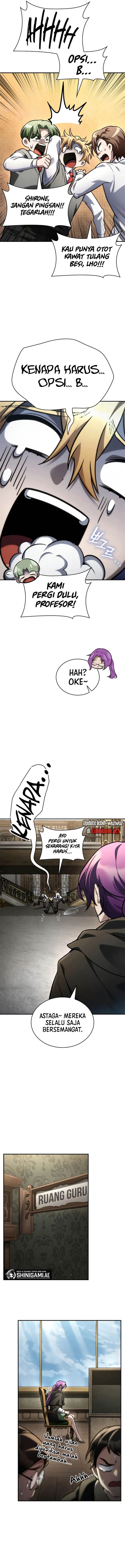 image-komik-infinite-mage-chapter-98-13/17