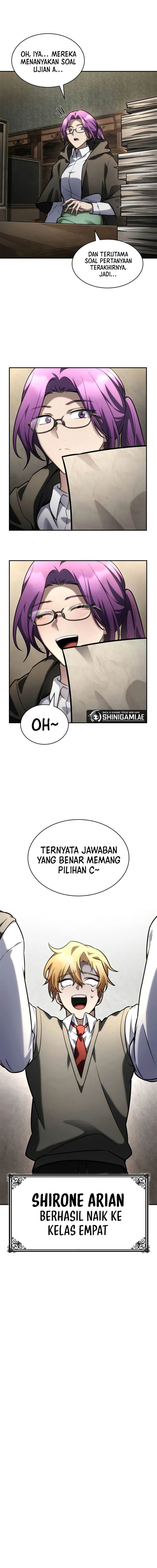 image-komik-infinite-mage-chapter-98-14/17