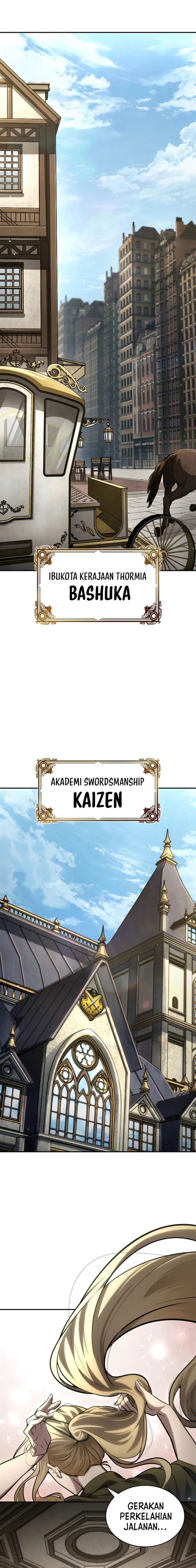 image-komik-infinite-mage-chapter-98-15/17