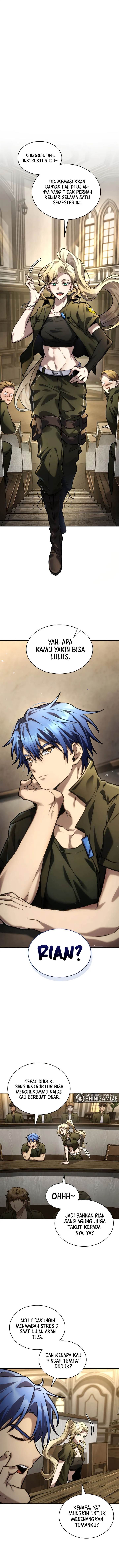 image-komik-infinite-mage-chapter-99-0/22