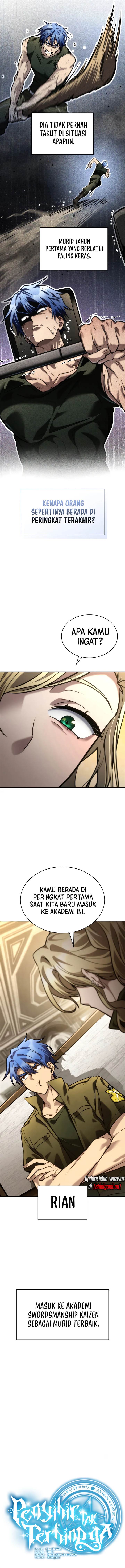 image-komik-infinite-mage-chapter-99-2/22