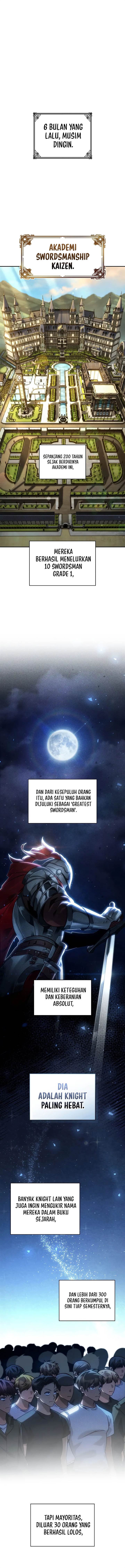 image-komik-infinite-mage-chapter-99-3/22