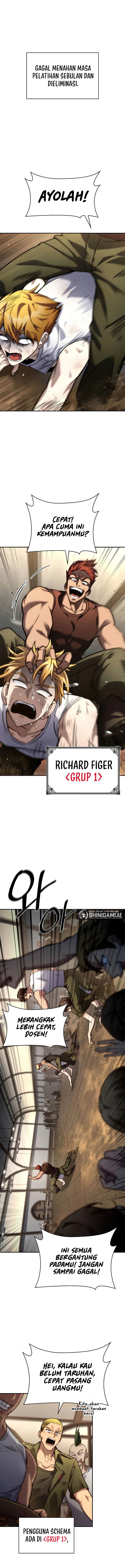 image-komik-infinite-mage-chapter-99-4/22