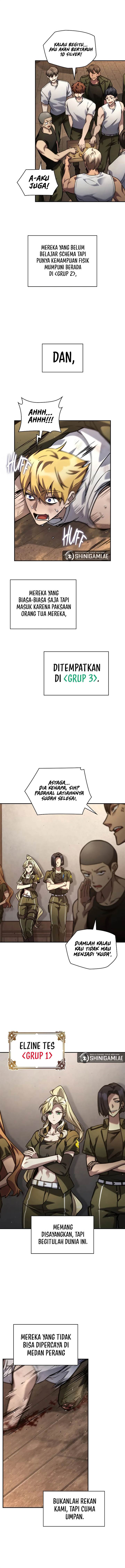 image-komik-infinite-mage-chapter-99-5/22