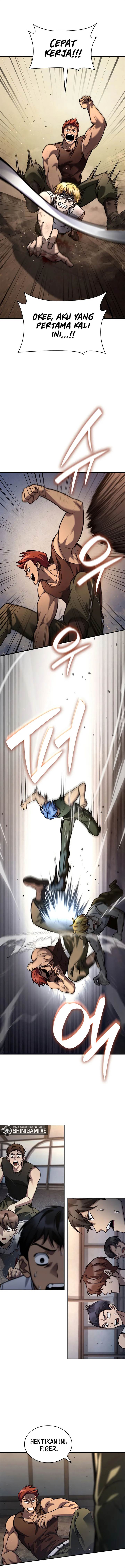 image-komik-infinite-mage-chapter-99-6/22