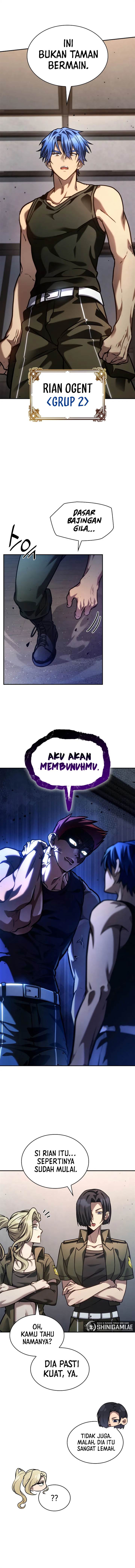 image-komik-infinite-mage-chapter-99-7/22