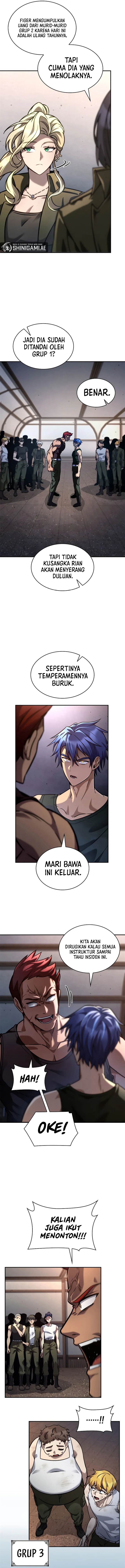 image-komik-infinite-mage-chapter-99-8/22