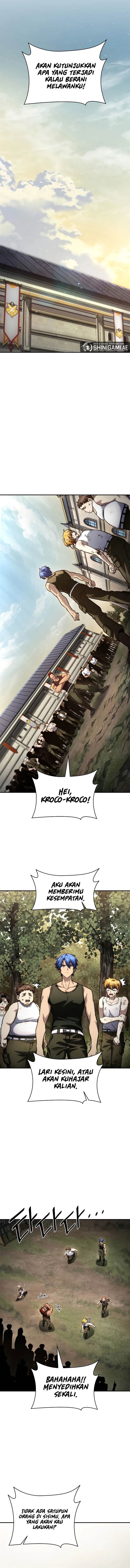 image-komik-infinite-mage-chapter-99-9/22