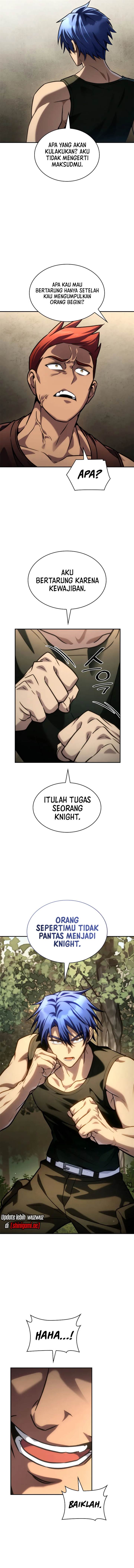 image-komik-infinite-mage-chapter-99-10/22