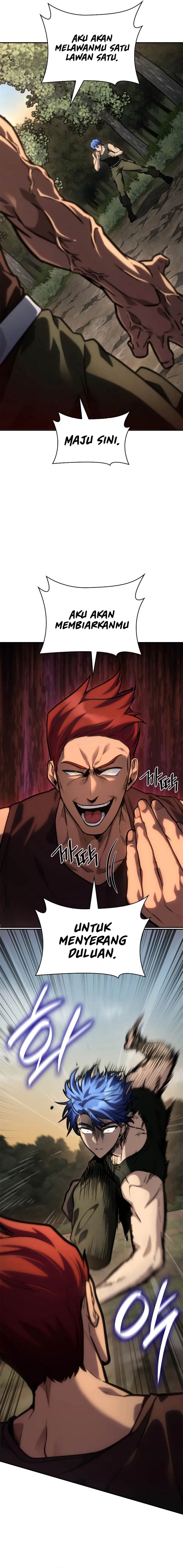 image-komik-infinite-mage-chapter-99-11/22