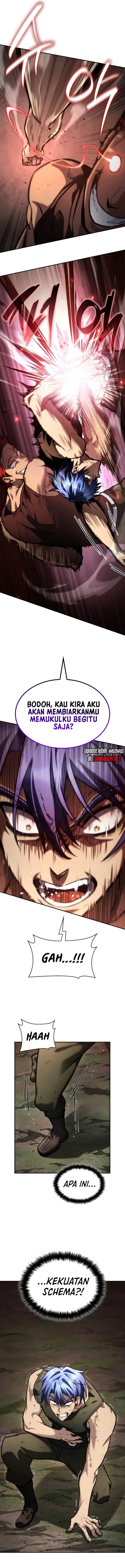 image-komik-infinite-mage-chapter-99-12/22