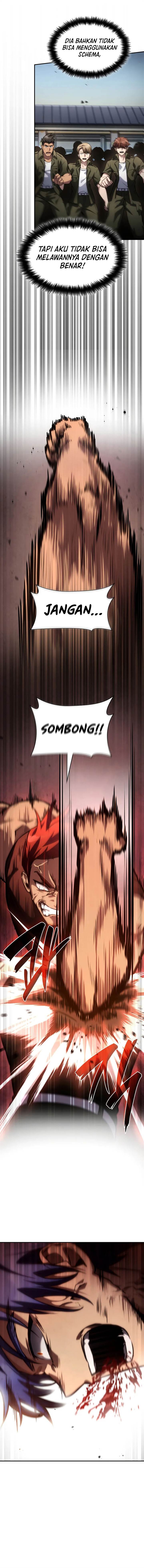 image-komik-infinite-mage-chapter-99-14/22