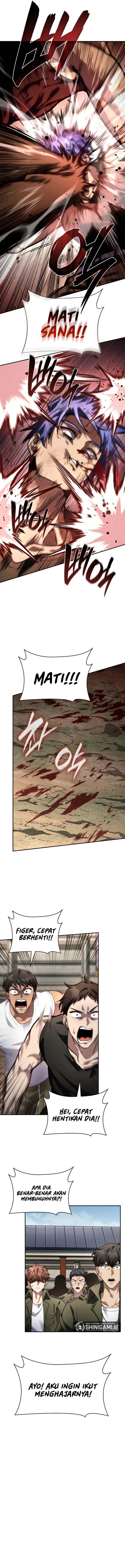 image-komik-infinite-mage-chapter-99-15/22