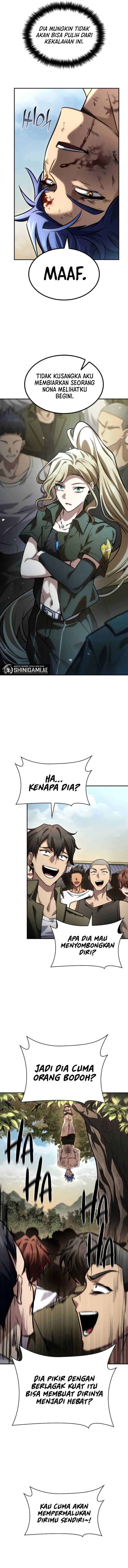 image-komik-infinite-mage-chapter-99-17/22