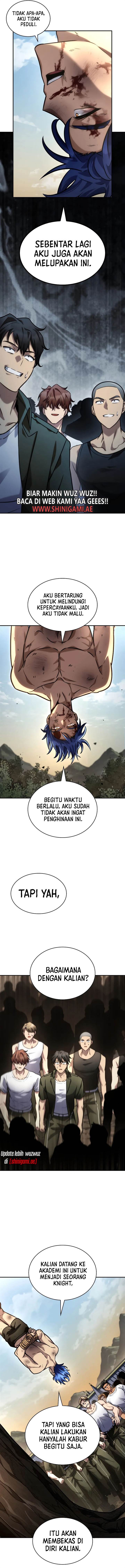 image-komik-infinite-mage-chapter-99-18/22