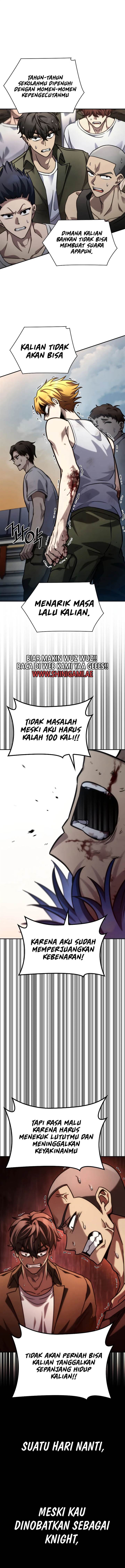 image-komik-infinite-mage-chapter-99-19/22