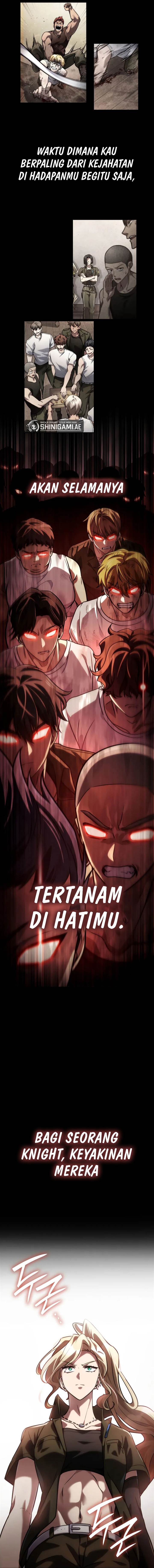 image-komik-infinite-mage-chapter-99-20/22