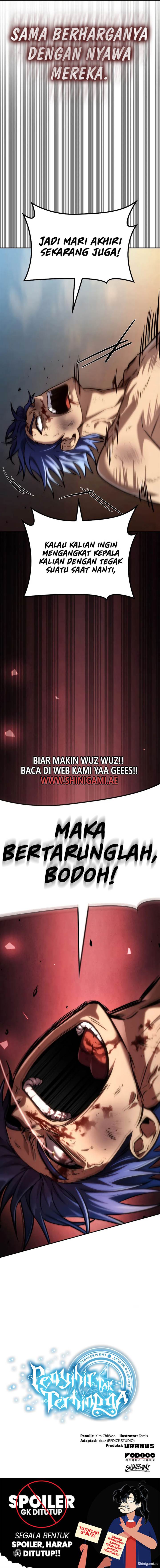 image-komik-infinite-mage-chapter-99-21/22