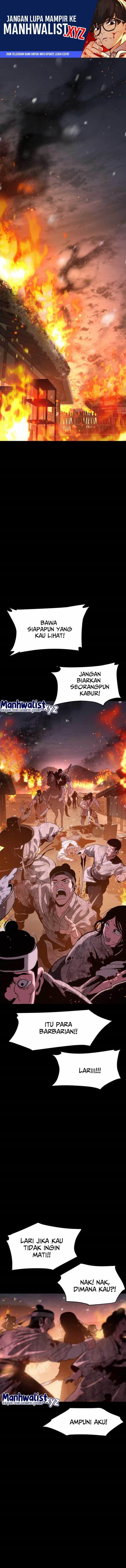 image-komik-informer-chapter-1-0/38