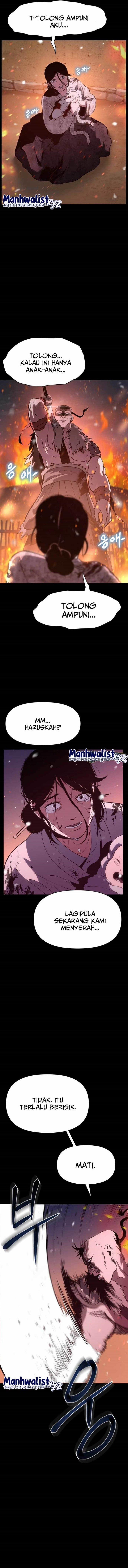 image-komik-informer-chapter-1-1/38