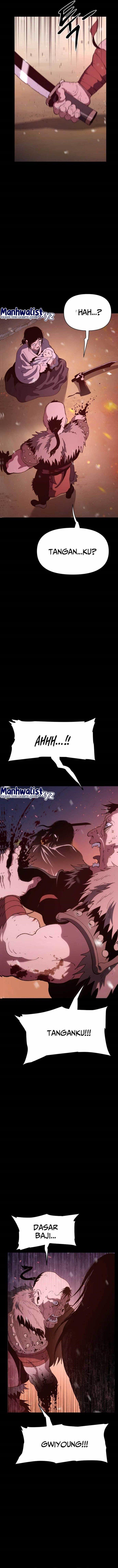 image-komik-informer-chapter-1-2/38