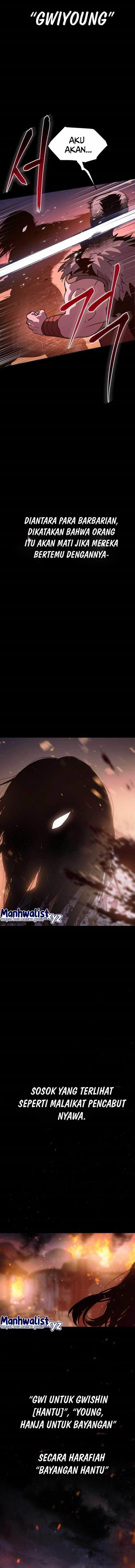 image-komik-informer-chapter-1-3/38