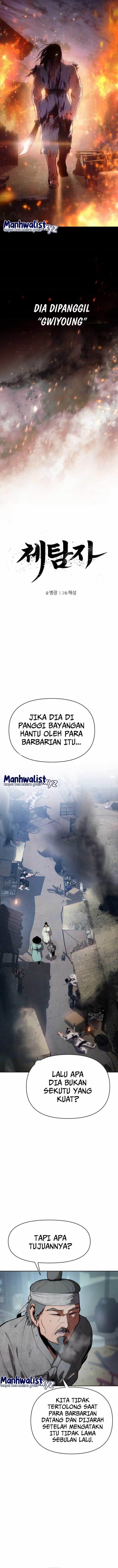 image-komik-informer-chapter-1-4/38