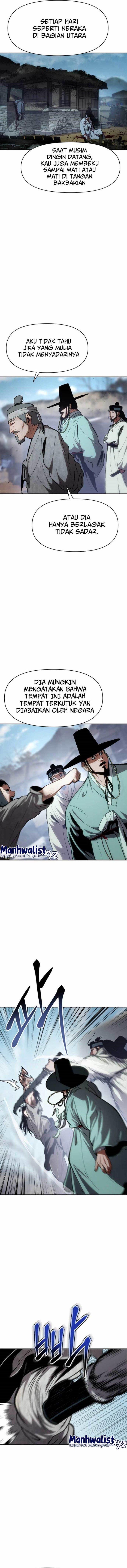 image-komik-informer-chapter-1-5/38