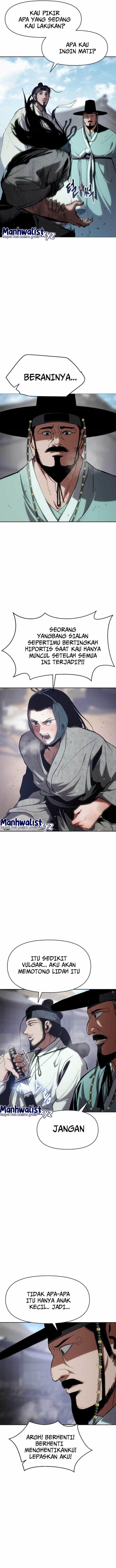 image-komik-informer-chapter-1-6/38